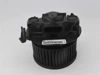 Peça sobressalente para automóvel em segunda mão motor de sofagem por nissan note (e11e) 1.5 dci turbodiesel cat referências oem iam 272269u01a  