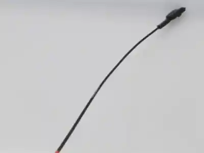 Second-hand car spare part front right central locking system for nissan note (e11e) 1.5 dci turbodiesel cat oem iam references 805009u100  