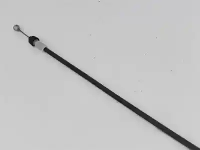 Second-hand car spare part front right central locking system for nissan note (e11e) 1.5 dci turbodiesel cat oem iam references 805009u100  