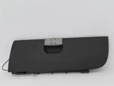Gebrauchtes Autoersatzteil HANDSCHUHFACH zum TOYOTA AYGO (KGB/WNB)  OEM-IAM-Referenzen 555500H010  