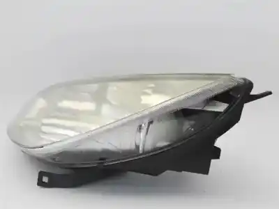 Автозапчастина б/у ліва фара для mitsubishi colt cz3 berl. 5 (z30a) 1.5 di-d inform посилання на oem iam 8301a221  