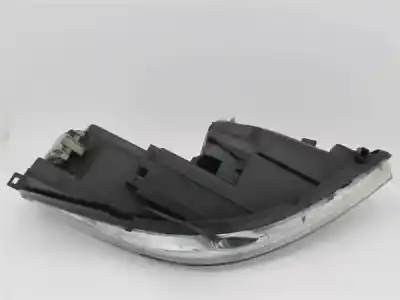 Автозапчастина б/у ліва фара для mitsubishi colt cz3 berl. 5 (z30a) 1.5 di-d inform посилання на oem iam 8301a221  