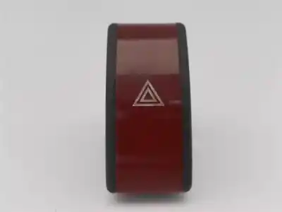 Pezzo di ricambio per auto di seconda mano interruttore per opel corsa c (x01) 1.4 (f08. f68) riferimenti oem iam 13539900  