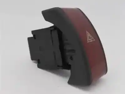Pezzo di ricambio per auto di seconda mano interruttore per opel corsa c (x01) 1.4 (f08. f68) riferimenti oem iam 13539900  