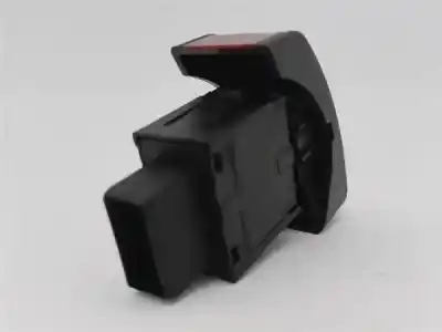 Pezzo di ricambio per auto di seconda mano interruttore per opel corsa c (x01) 1.4 (f08. f68) riferimenti oem iam 13539900  