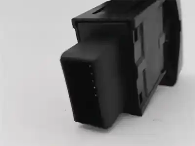 Pezzo di ricambio per auto di seconda mano interruttore per opel corsa c (x01) 1.4 (f08. f68) riferimenti oem iam 13539900  