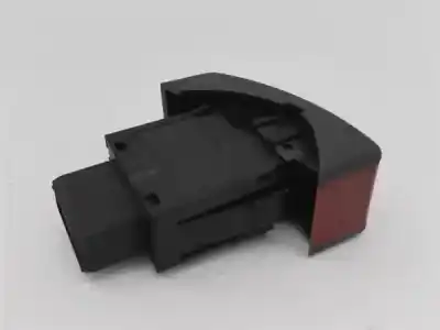 Pezzo di ricambio per auto di seconda mano interruttore per opel corsa c (x01) 1.4 (f08. f68) riferimenti oem iam 13539900  