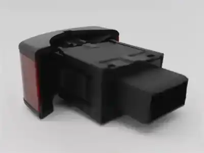 Pezzo di ricambio per auto di seconda mano interruttore per opel corsa c (x01) 1.4 (f08. f68) riferimenti oem iam 13539900  