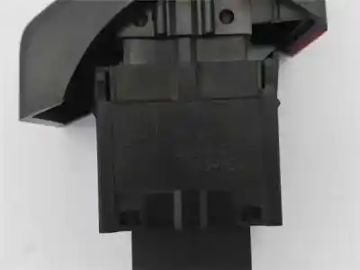 Pezzo di ricambio per auto di seconda mano interruttore per opel corsa c (x01) 1.4 (f08. f68) riferimenti oem iam 13539900  