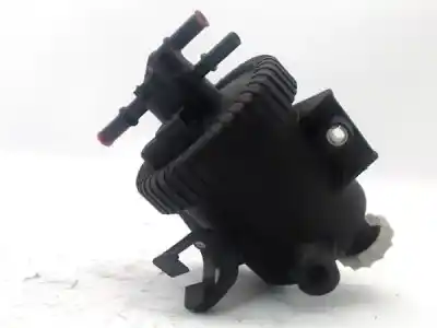 Second-hand car spare part DIESEL FUEL FILTER for CITROEN XSARA PICASSO  OEM IAM references 1567C6  