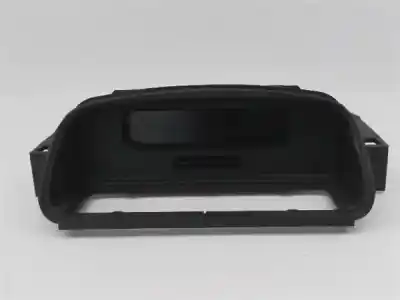 Second-hand car spare part display for renault clio ii fase ii (b/cb0) 1.4 16v oem iam references 8200069064