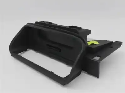 Second-hand car spare part display for renault clio ii fase ii (b/cb0) 1.4 16v oem iam references 8200069064  