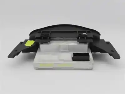 Second-hand car spare part display for renault clio ii fase ii (b/cb0) 1.4 16v oem iam references 8200069064  