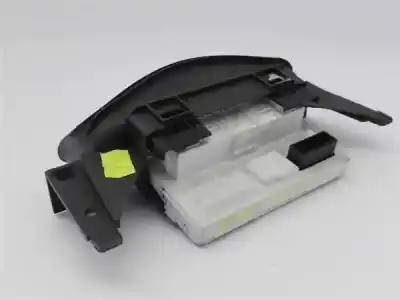 Second-hand car spare part display for renault clio ii fase ii (b/cb0) 1.4 16v oem iam references 8200069064  