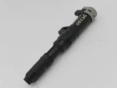 Second-hand car spare part ignition coil for renault clio ii fase ii (b/cb0) 1.4 16v oem iam references 224332597r