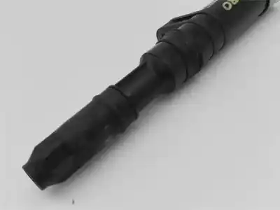 Second-hand car spare part ignition coil for renault clio ii fase ii (b/cb0) 1.4 16v oem iam references 224332597r  