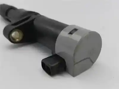 Second-hand car spare part ignition coil for renault clio ii fase ii (b/cb0) 1.4 16v oem iam references 224332597r  