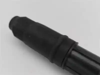 Second-hand car spare part ignition coil for renault clio ii fase ii (b/cb0) 1.4 16v oem iam references 224332597r  