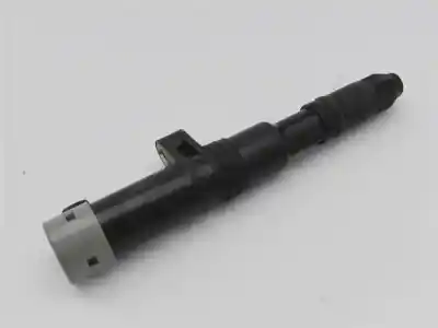 Second-hand car spare part ignition coil for renault clio ii fase ii (b/cb0) 1.4 16v oem iam references 224332597r  