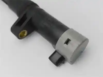 Second-hand car spare part ignition coil for renault clio ii fase ii (b/cb0) 1.4 16v oem iam references 224332597r  