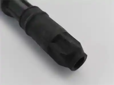 Second-hand car spare part ignition coil for renault clio ii fase ii (b/cb0) 1.4 16v oem iam references 224332597r  