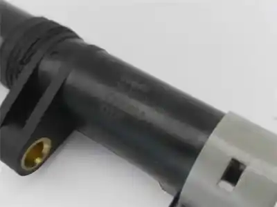 Second-hand car spare part ignition coil for renault clio ii fase ii (b/cb0) 1.4 16v oem iam references 224332597r  