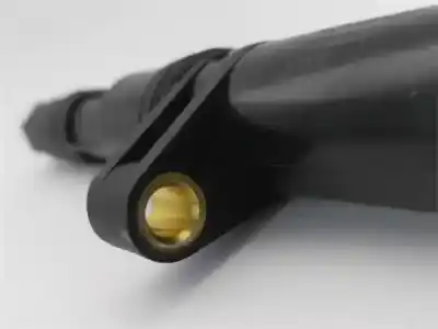 Second-hand car spare part ignition coil for renault clio ii fase ii (b/cb0) 1.4 16v oem iam references 224332597r  