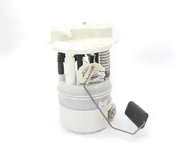 Second-hand car spare part fuel pump for renault clio ii fase ii (b/cb0) 1.4 16v oem iam references 8200683207