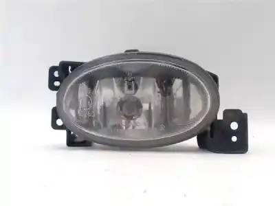 Автозапчасти б/у правая противотуманная фара за honda accord viii (cl_, cm_) 2.2 i-ctdi ссылки oem iam 33901saa003