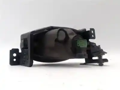 Автозапчасти б/у правая противотуманная фара за honda accord viii (cl_, cm_) 2.2 i-ctdi ссылки oem iam 33901saa003  