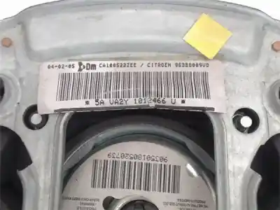 Second-hand car spare part driver left window regulator for audi a3 (8p1) 1.6 ambiente oem iam references 8p0959801a  