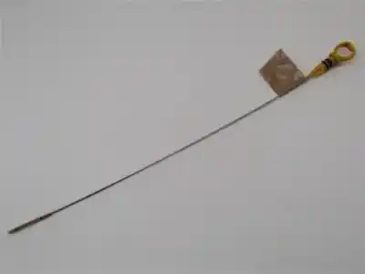Peça sobressalente para automóvel em segunda mão VARETA DE ÓLEO por CITROEN XSARA PICASSO (N68)  Referências OEM IAM 1131G2  