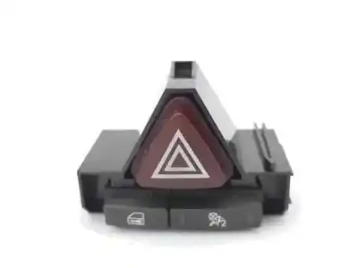 Peça sobressalente para automóvel em segunda mão trocar por opel corsa d 1.2 cat (a 12 xer / ldc) referências oem iam 13189800