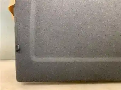 Second-hand car spare part parcel shelf for ford focus ii (da_) 1.8 tdci oem iam references 4m51a46506ac31t3  
