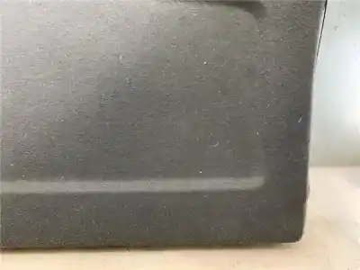 Second-hand car spare part parcel shelf for ford focus ii (da_) 1.8 tdci oem iam references 4m51a46506ac31t3  