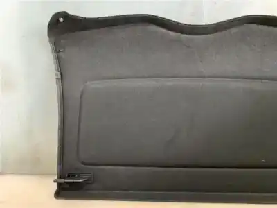 Second-hand car spare part parcel shelf for ford focus ii (da_) 1.8 tdci oem iam references 4m51a46506ac31t3  