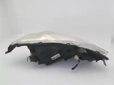 Second-hand car spare part left headlight for nissan note ii (e12) 1.4 visia oem iam references 26060bh10a  