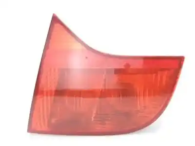 Piesă de schimb auto la mâna a doua lampa interioara pentru audi a4 avant (8e) 2.0 tdi referințe oem iam 8e9945094a