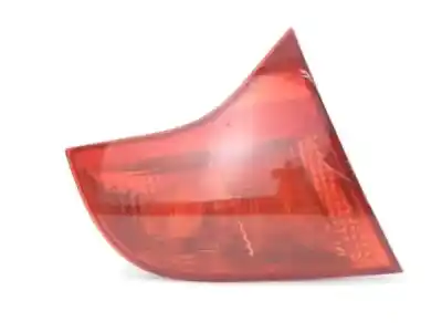 Piesă de schimb auto la mâna a doua lampa interioara pentru audi a4 avant (8e) 2.0 tdi referințe oem iam 8e9945093a