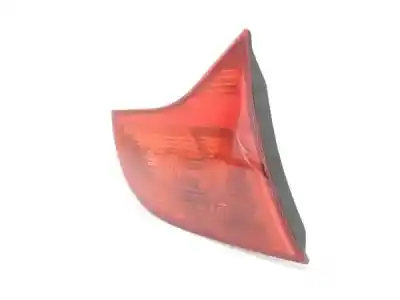 Second-hand car spare part interior light for audi a4 avant (8e) 2.0 tdi oem iam references 8e9945093a  