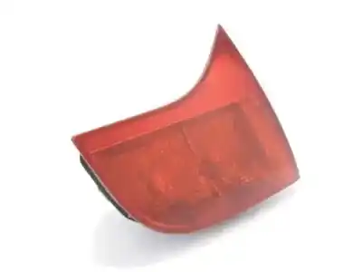 Second-hand car spare part interior light for audi a4 avant (8e) 2.0 tdi oem iam references 8e9945093a  