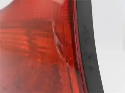 Second-hand car spare part interior light for audi a4 avant (8e) 2.0 tdi oem iam references 8e9945093a  