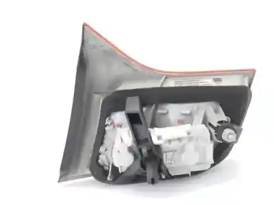 Second-hand car spare part interior light for audi a4 avant (8e) 2.0 tdi oem iam references 8e9945093a  