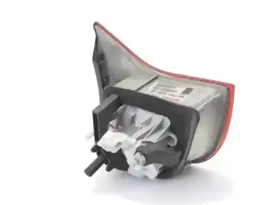 Second-hand car spare part interior light for audi a4 avant (8e) 2.0 tdi oem iam references 8e9945093a  