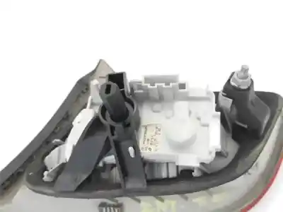 Second-hand car spare part interior light for audi a4 avant (8e) 2.0 tdi oem iam references 8e9945093a  