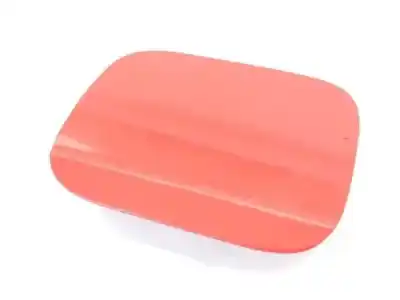 Second-hand car spare part outer fuel cap for audi a4 avant (8e) 2.0 tdi oem iam references 4e0010376n  