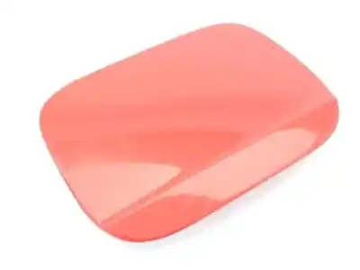 Second-hand car spare part outer fuel cap for audi a4 avant (8e) 2.0 tdi oem iam references 4e0010376n  