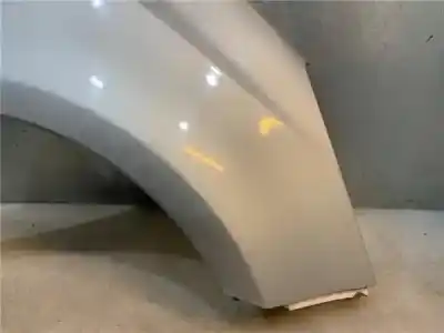 Second-hand car spare part front right fin for nissan note (e11e) 1.5 dci turbodiesel cat oem iam references f31129u0ma  f31009u0m0