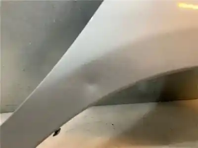 Second-hand car spare part front right fin for nissan note (e11e) 1.5 dci turbodiesel cat oem iam references f31129u0ma  f31009u0m0