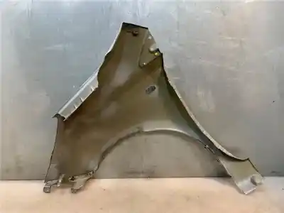 Second-hand car spare part front right fin for nissan note (e11e) 1.5 dci turbodiesel cat oem iam references f31129u0ma  f31009u0m0
